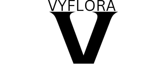 VYFLORA