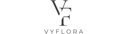 VYFLORA